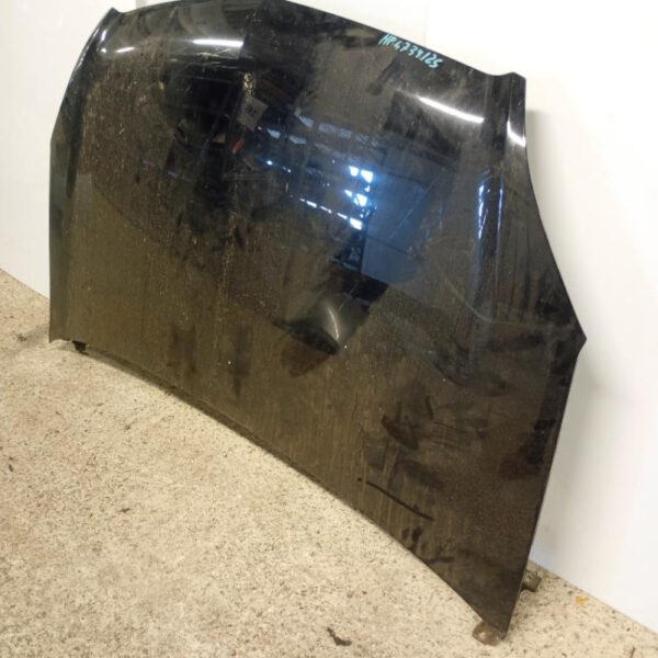 Cofano Opel Vectra 2005 – 2009