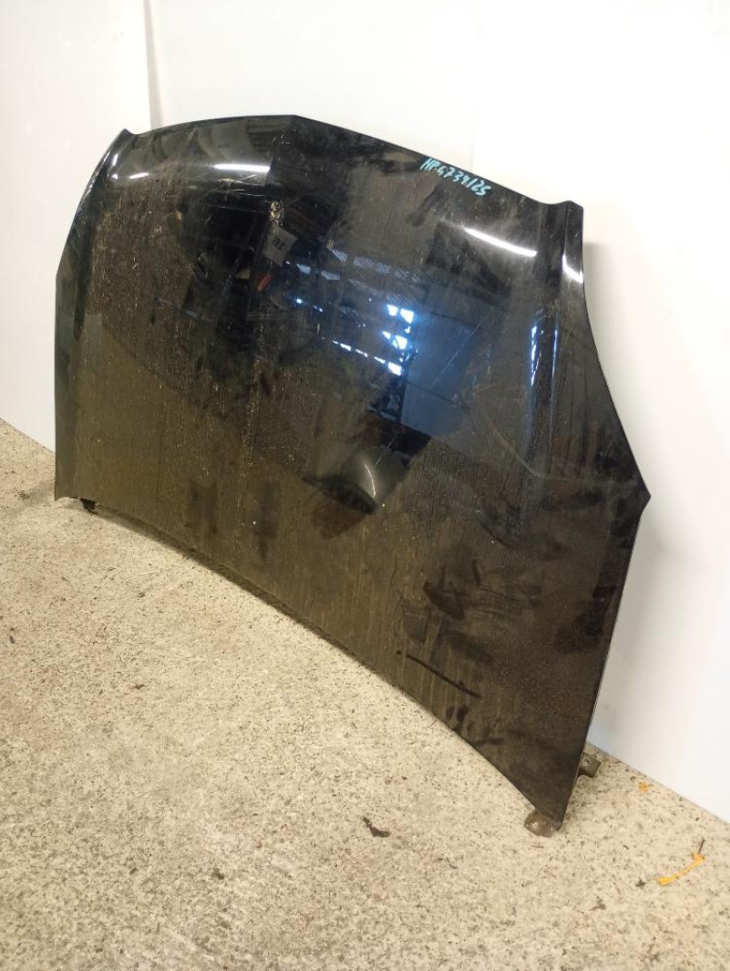 Cofano Opel Vectra 2005 – 2009