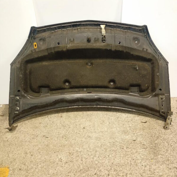 Cofano Opel Vectra 2005 – 2009