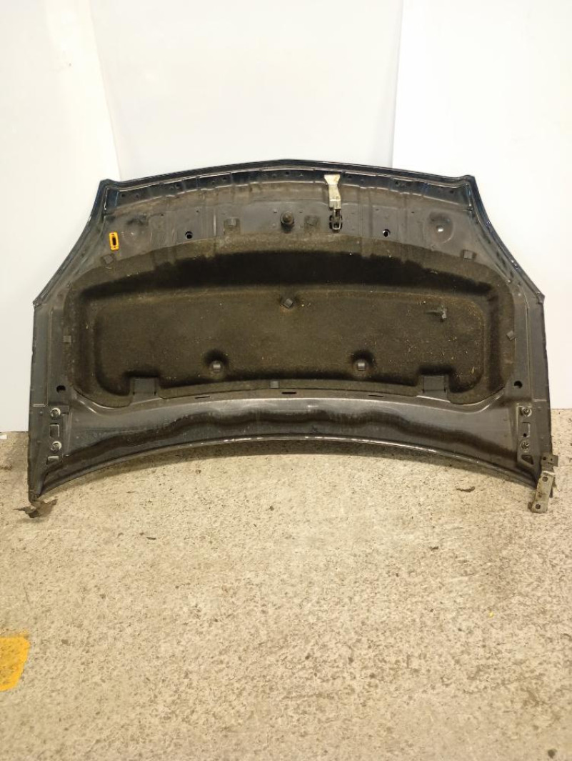 Cofano Opel Vectra 2005 – 2009