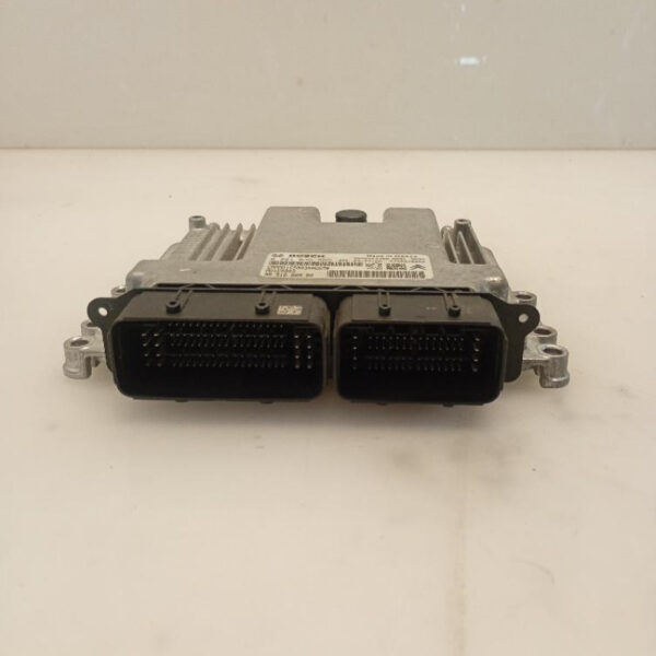 Centralina Motore Citroen C5 AirCross YH01 1.5 BlueHDI – 96Kw – 131Cv Anno 2023
