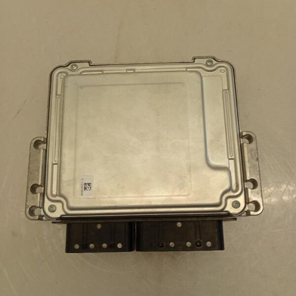 Centralina Motore Citroen C5 AirCross YH01 1.5 BlueHDI – 96Kw – 131Cv Anno 2023