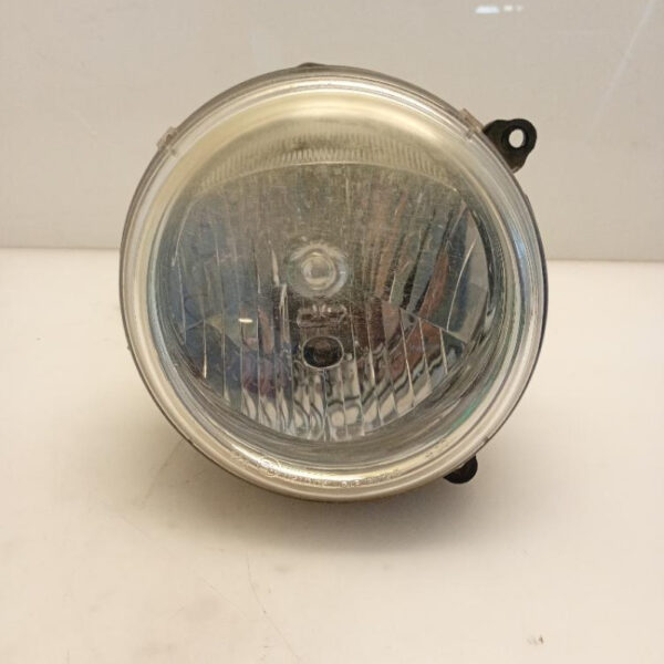 Faro / Fanale / Proiettore Anteriore destro Jeep Cherokee 2001 – 2007