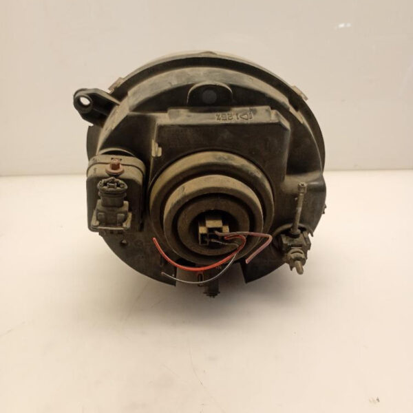 Faro / Fanale / Proiettore Anteriore destro Jeep Cherokee 2001 – 2007