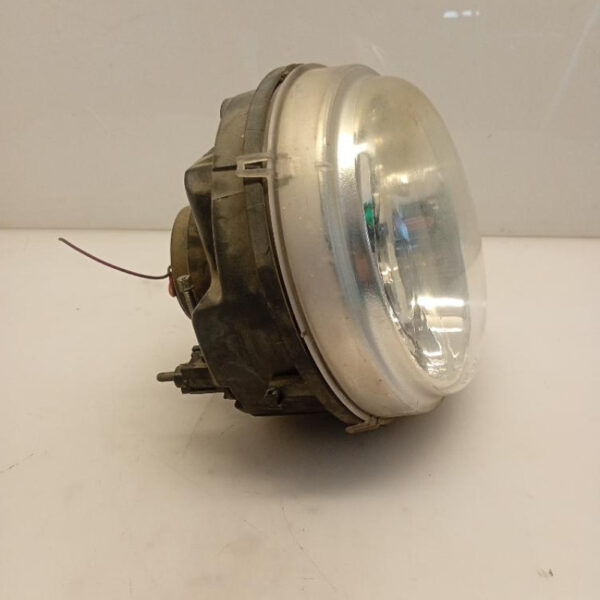 Faro / Fanale / Proiettore Anteriore destro Jeep Cherokee 2001 – 2007