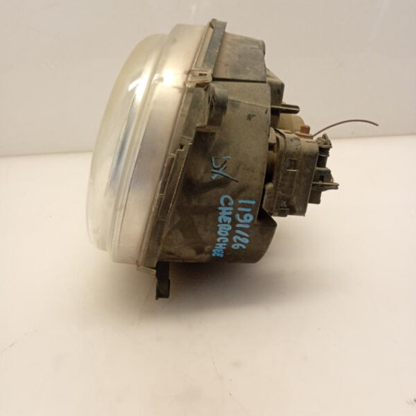 Faro / Fanale / Proiettore Anteriore destro Jeep Cherokee 2001 – 2007