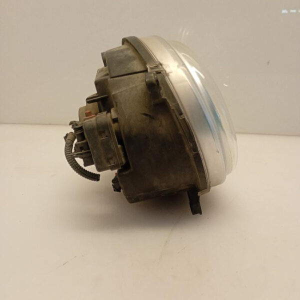 Faro / Fanale / Proiettore Anteriore Sinistro Jeep Cherokee 2001 – 2007