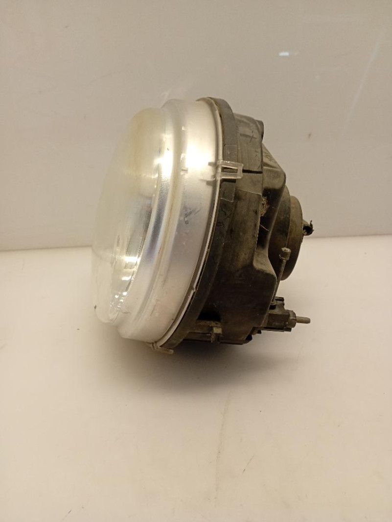 Faro / Fanale / Proiettore Anteriore Sinistro Jeep Cherokee 2001 – 2007