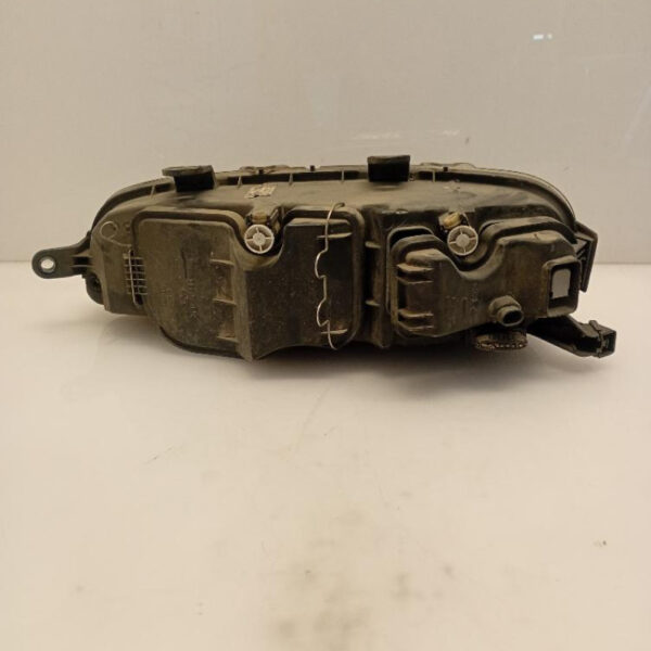 Faro / Fanale / Proiettore Anteriore destro Fiat Punto 1999 – 2003