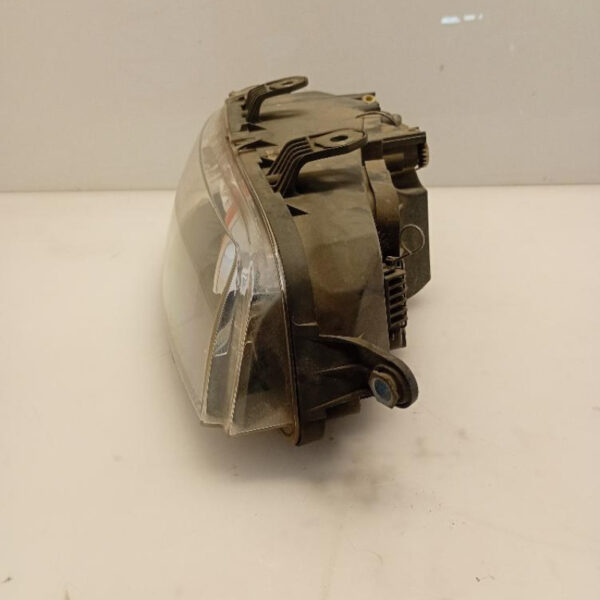 Faro / Fanale / Proiettore Anteriore destro Fiat Punto 1999 – 2003