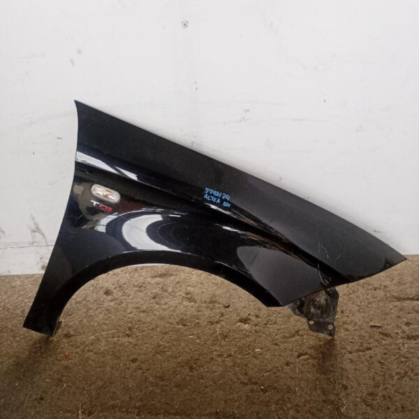Parafango Anteriore Destro Seat Altea 2004-2009