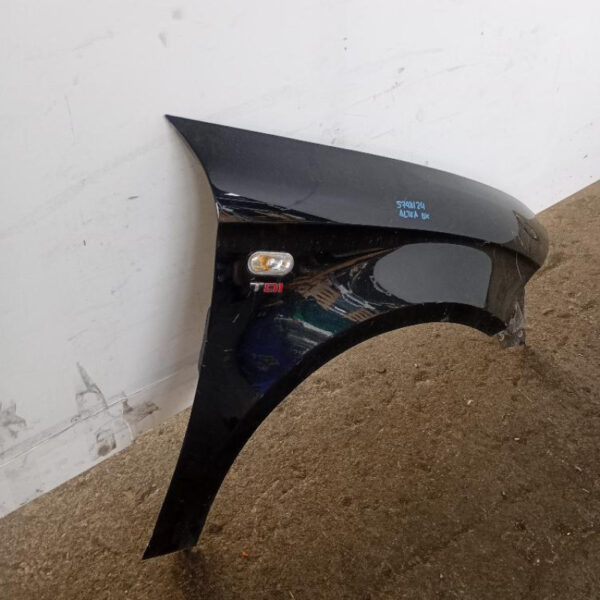 Parafango Anteriore Destro Seat Altea 2004-2009