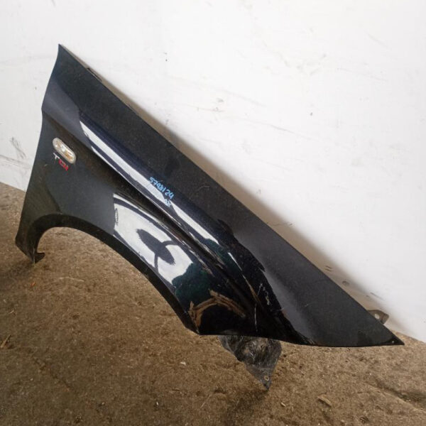 Parafango Anteriore Destro Seat Altea 2004-2009