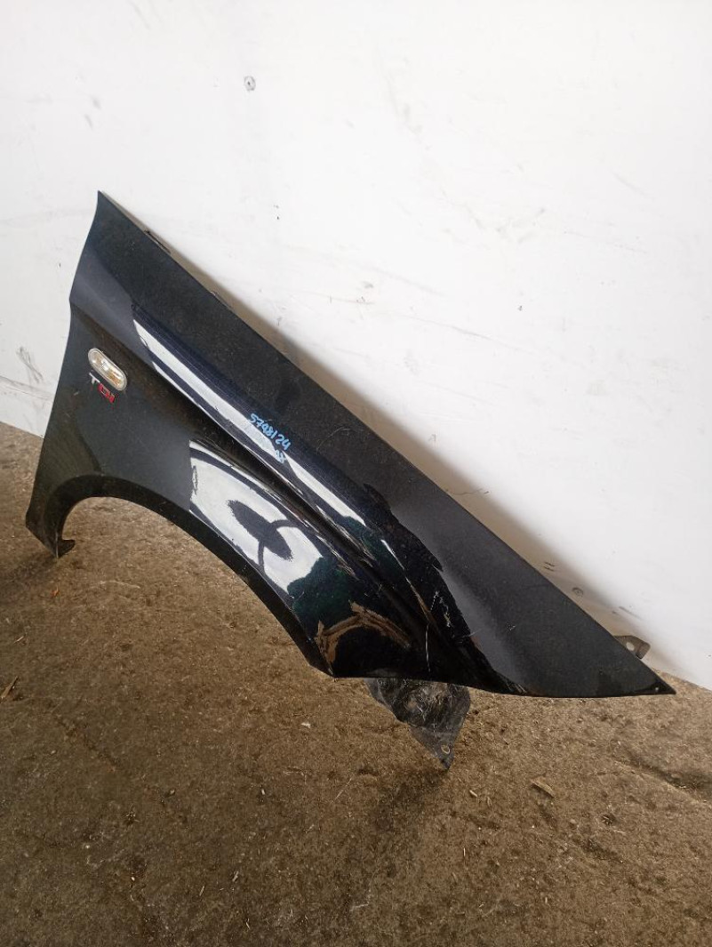 Parafango Anteriore Destro Seat Altea 2004-2009