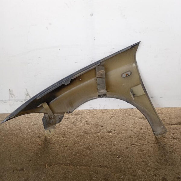 Parafango Anteriore Destro Seat Altea 2004-2009