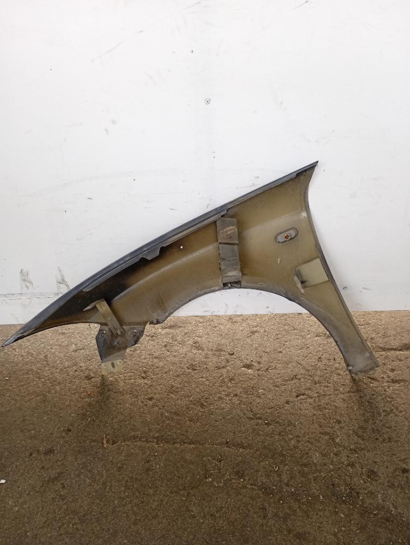 Parafango Anteriore Destro Seat Altea 2004-2009