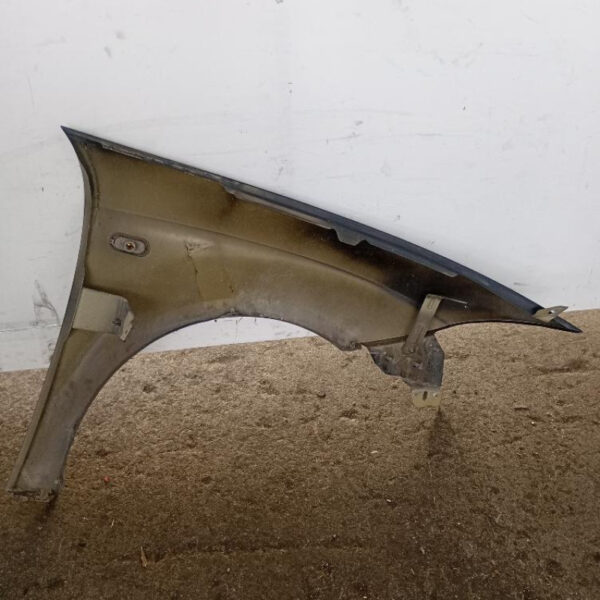 Parafango Anteriore Sinistro Seat Altea 2004-2009