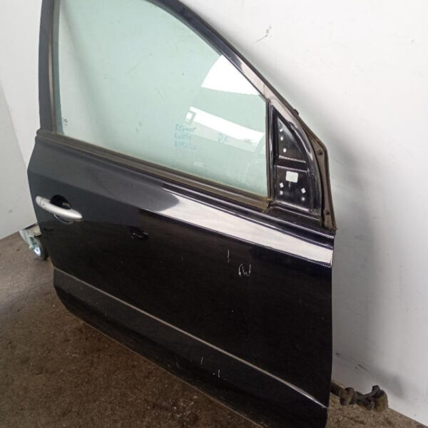 Porta / Portiera Anteriore Destra Renault Koleos 2008-2011