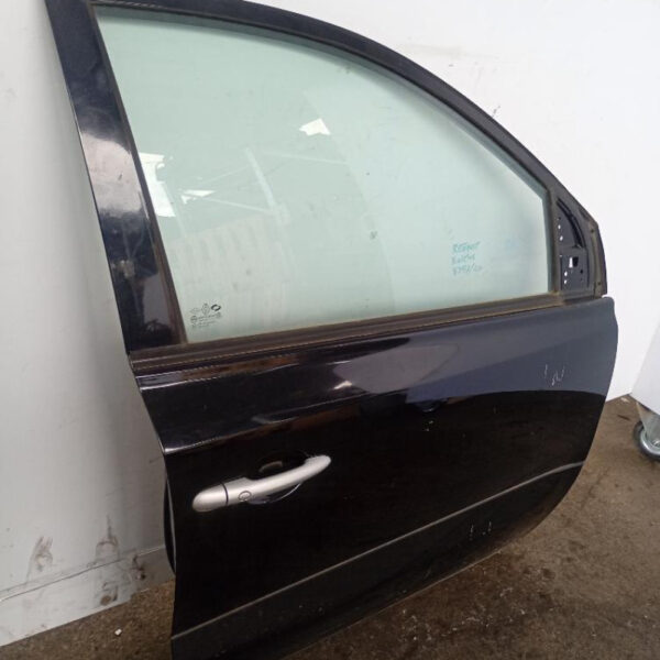 Porta / Portiera Anteriore Destra Renault Koleos 2008-2011