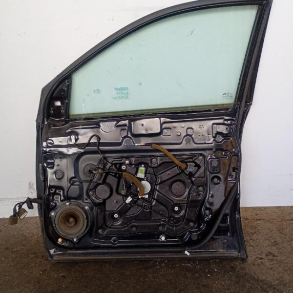 Porta / Portiera Anteriore Destra Renault Koleos 2008-2011