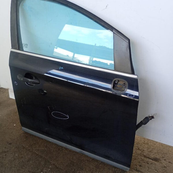Porta / Portiera Anteriore Destra Ford Kuga 2008-2013