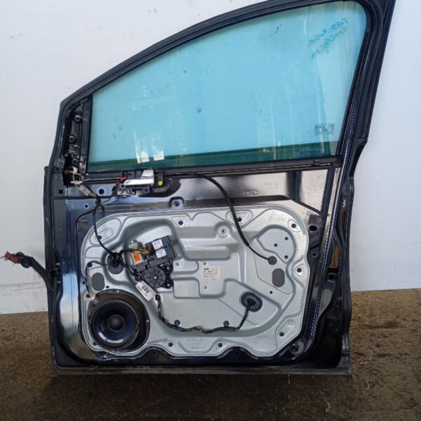 Porta / Portiera Anteriore Destra Ford Kuga 2008-2013
