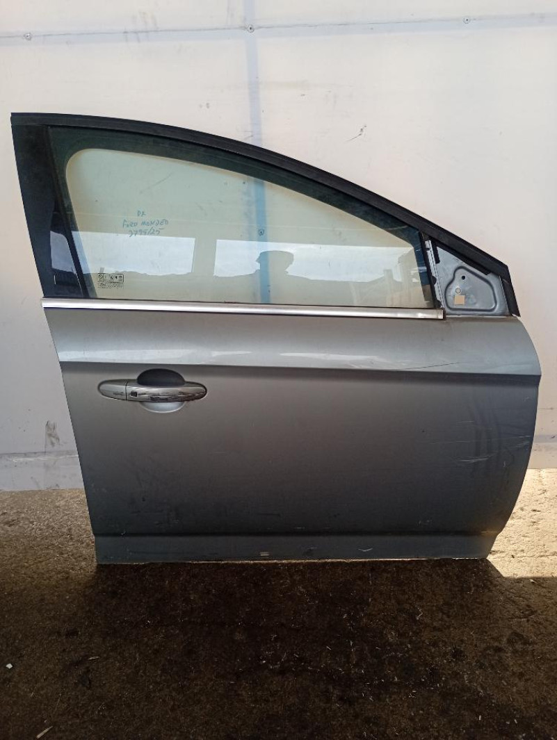 Porta / Portiera Anteriore Destra Ford Mondeo 2007-2010