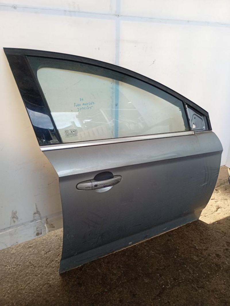 Porta / Portiera Anteriore Destra Ford Mondeo 2007-2010