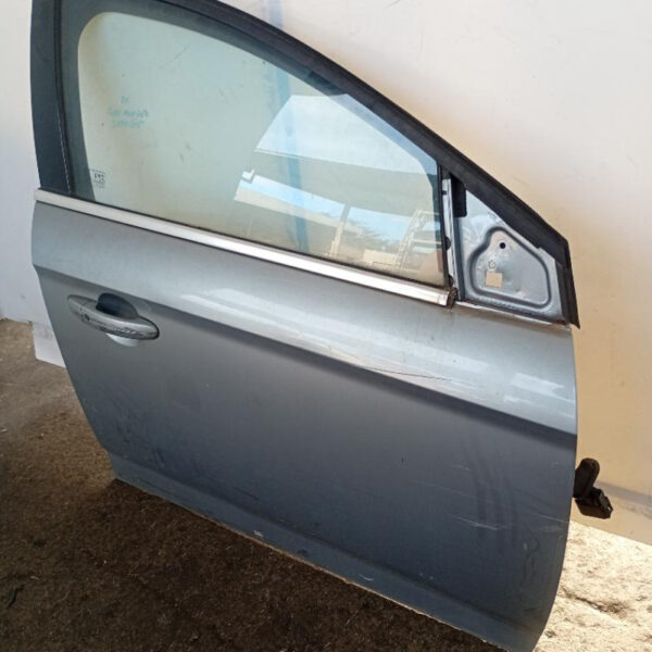 Porta / Portiera Anteriore Destra Ford Mondeo 2007-2010