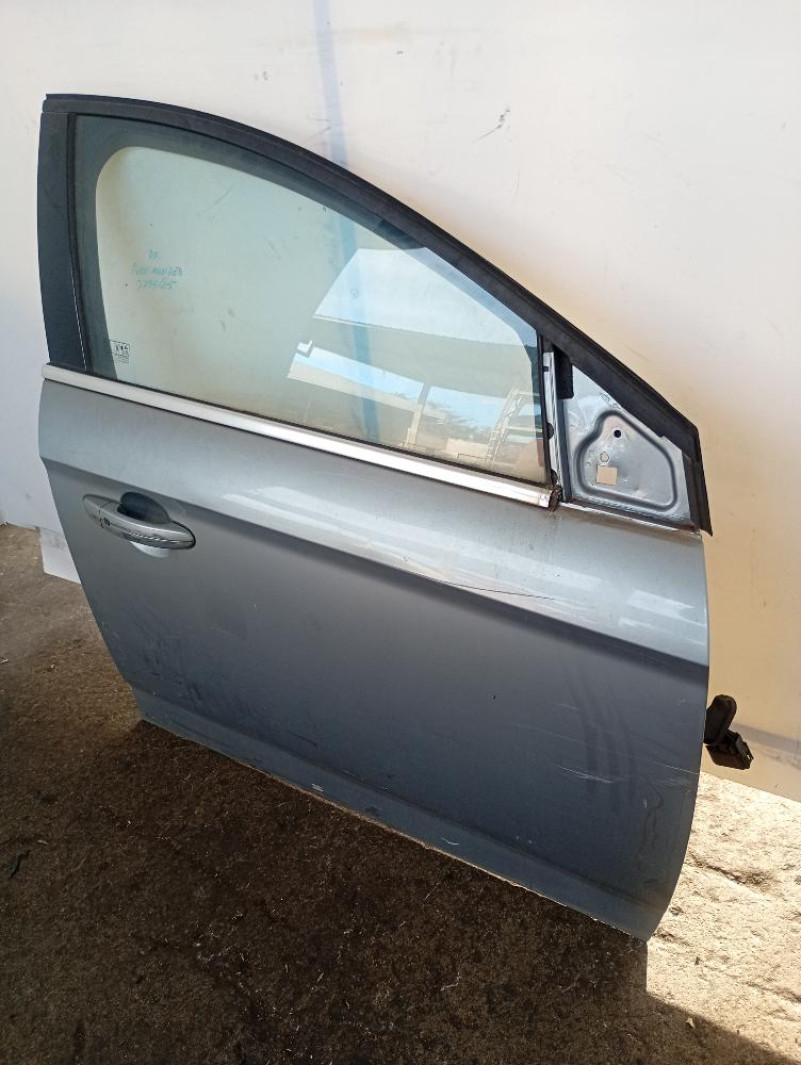 Porta / Portiera Anteriore Destra Ford Mondeo 2007-2010