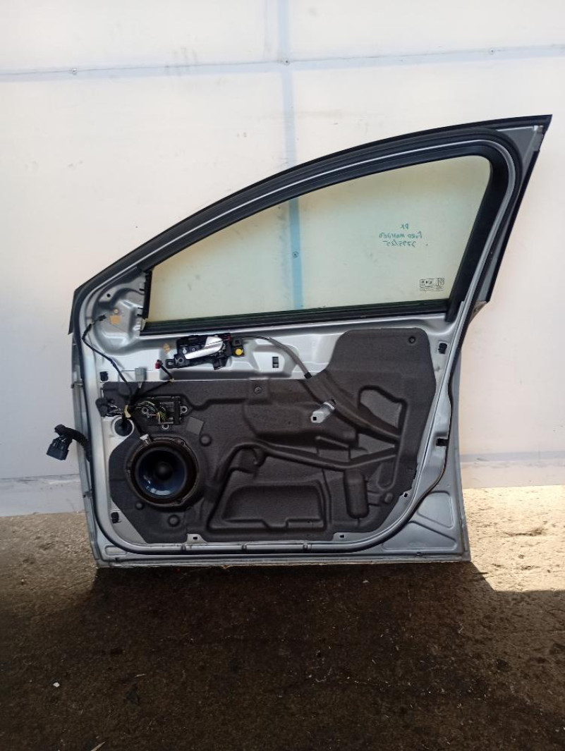 Porta / Portiera Anteriore Destra Ford Mondeo 2007-2010