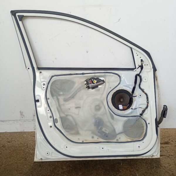 Porta / Portiera Anteriore Sinistra Hyundai ix35 2013-2015