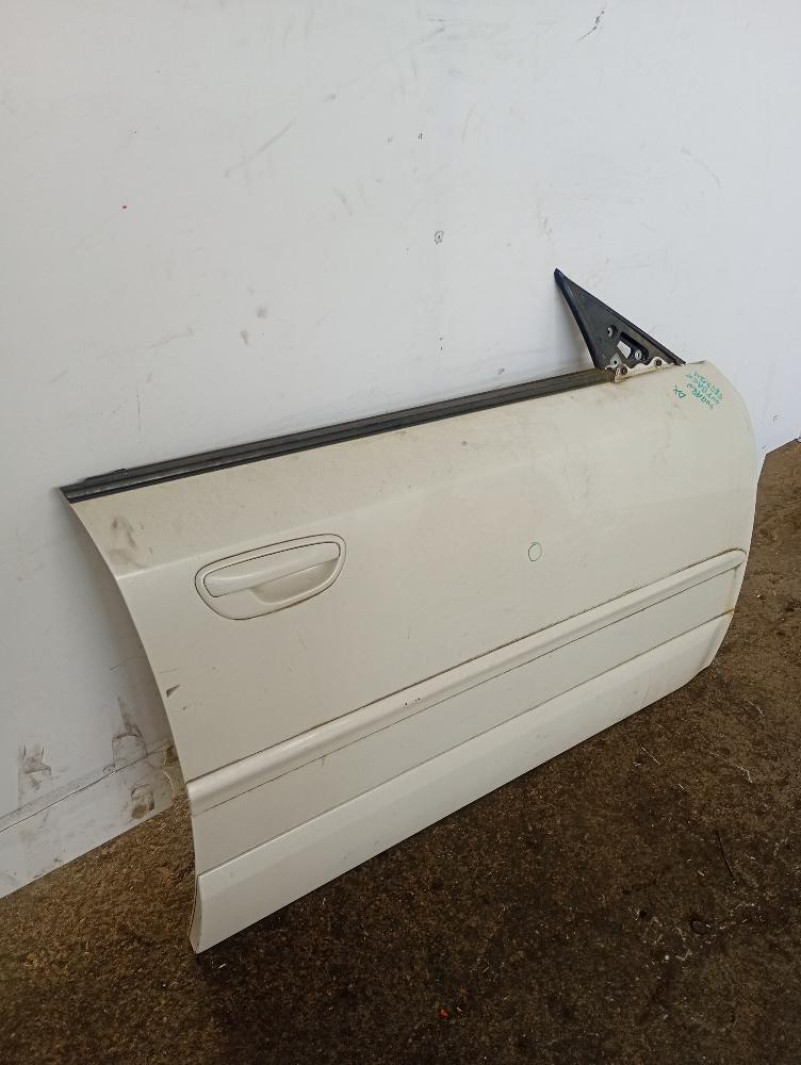 Porta / Portiera Anteriore Destra Subaru Outback 2006-2009