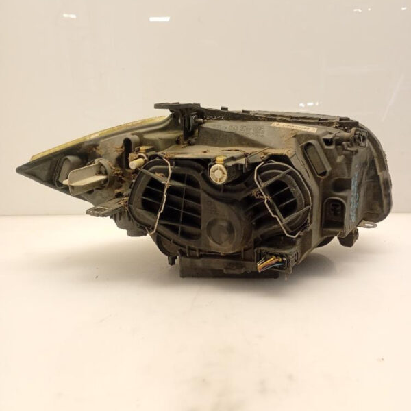 Faro / Proiettore Anteriore Sinistro BMW Serie 1 2004 – 2012