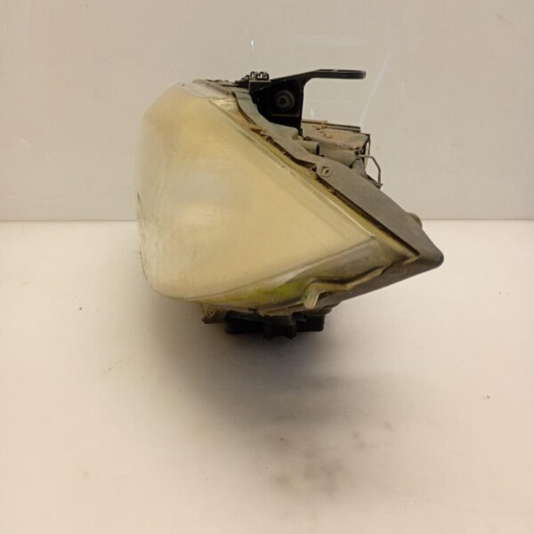 Faro / Proiettore Anteriore Sinistro BMW Serie 1 2004 – 2012