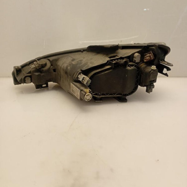 Faro / Proiettore Anteriore Destro Peugeot 206 2002 – 2009