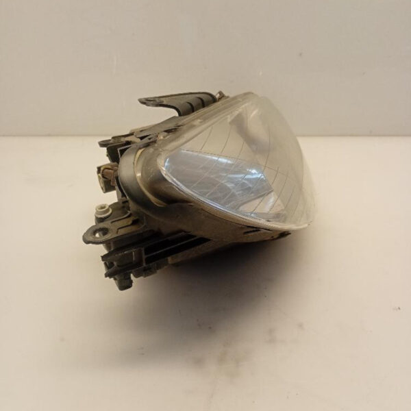 Faro / Proiettore Anteriore Destro Peugeot 206 2002 – 2009