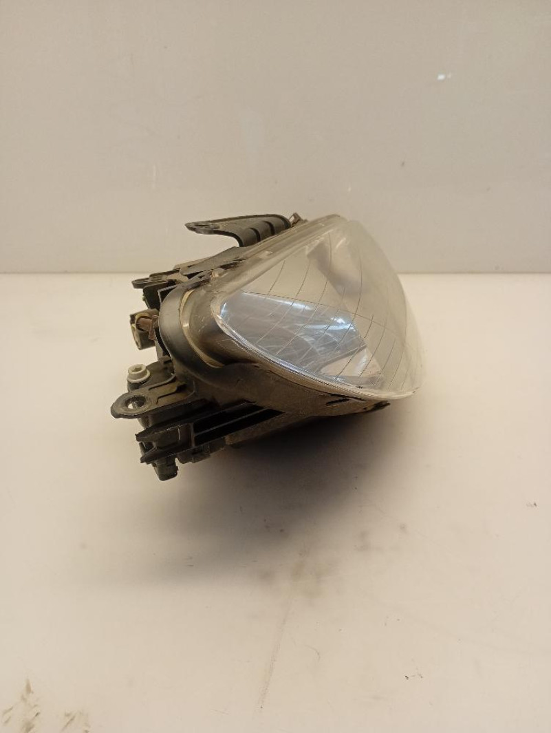Faro / Proiettore Anteriore Destro Peugeot 206 2002 – 2009