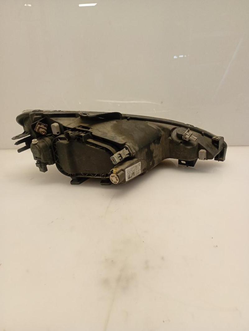 Faro / Proiettore Anteriore Sinistro Peugeot 206 2002 – 2009