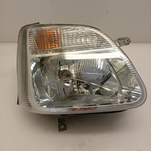 Faro / Proiettore Anteriore Destro Opel Agila 2003 – 2007