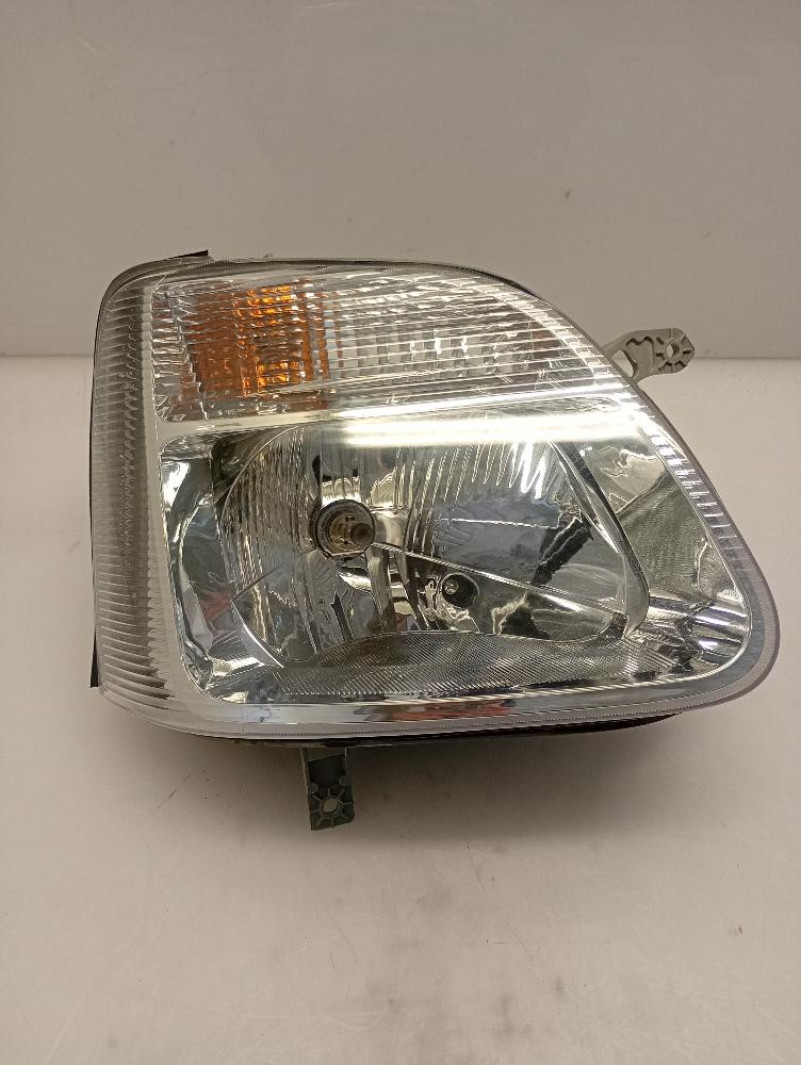 Faro / Proiettore Anteriore Destro Opel Agila 2003 – 2007
