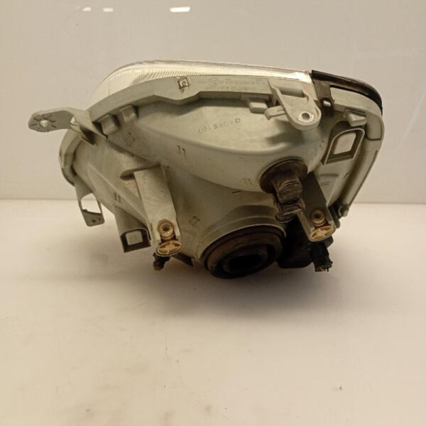 Faro / Proiettore Anteriore Destro Opel Agila 2003 – 2007