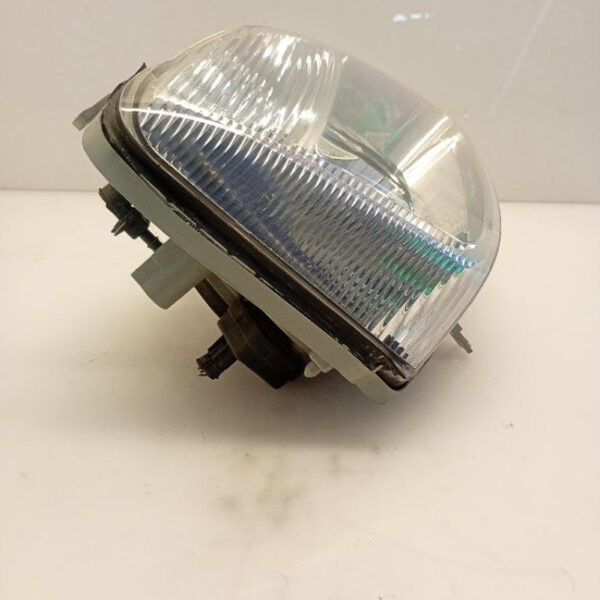 Faro / Proiettore Anteriore Destro Opel Agila 2003 – 2007