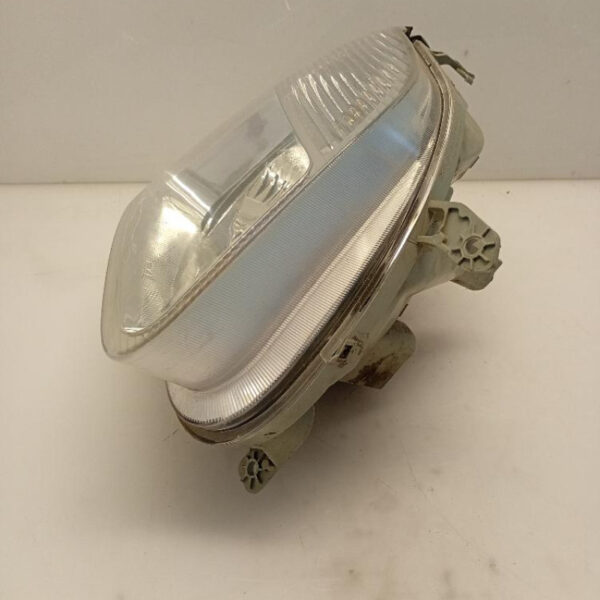 Faro / Proiettore Anteriore Destro Opel Agila 2003 – 2007