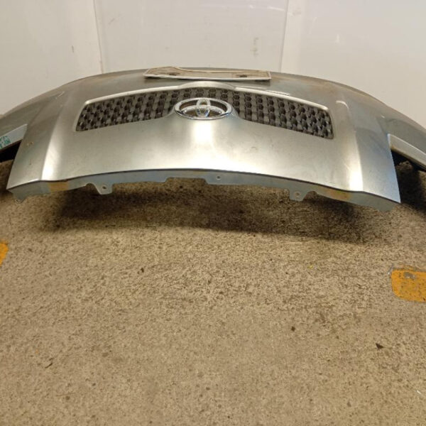 Paraurti Anteriore Toyota Yaris 2005 – 2009