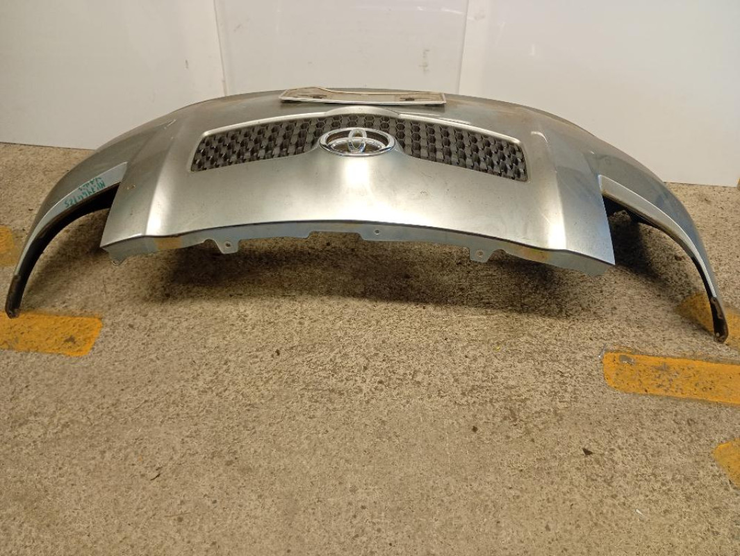 Paraurti Anteriore Toyota Yaris 2005 – 2009