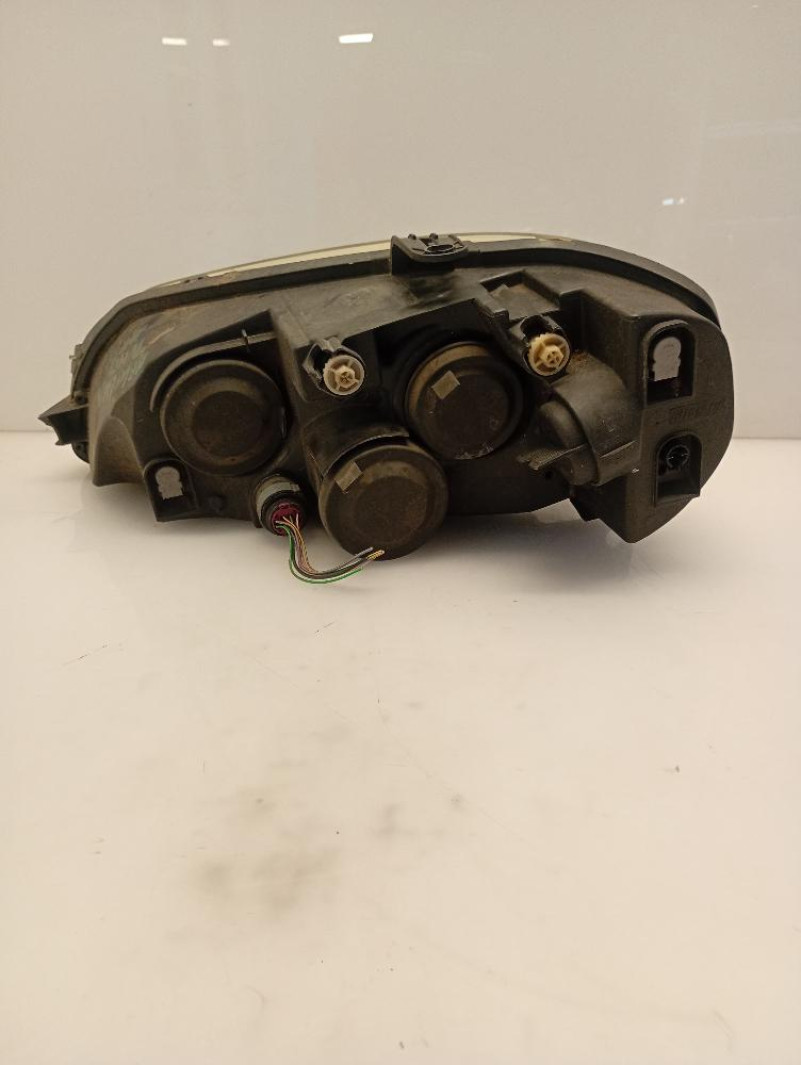 Faro / Proiettore Anteriore Destro Fiat Punto 3a Serie / Classic 2005 – 2011