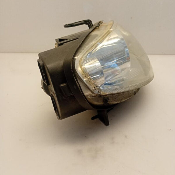 Faro / Proiettore Anteriore Destro Fiat Punto 3a Serie / Classic 2005 – 2011