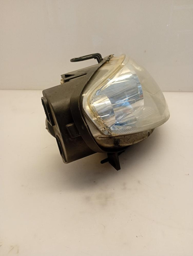 Faro / Proiettore Anteriore Destro Fiat Punto 3a Serie / Classic 2005 – 2011