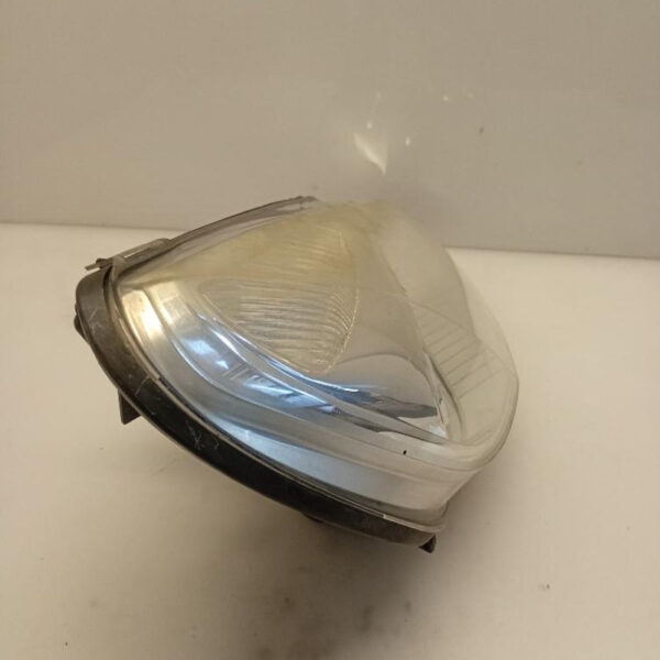 Faro / Proiettore Anteriore Destro Ford S-Max 2006 – 2010